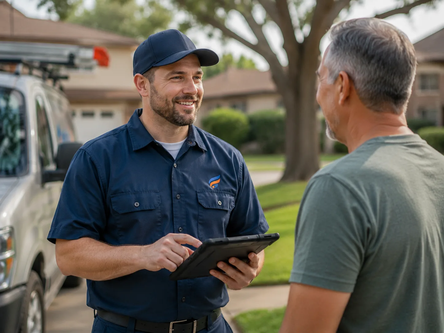 Emergency Plumber Near Me Roscoe, TX FAQs